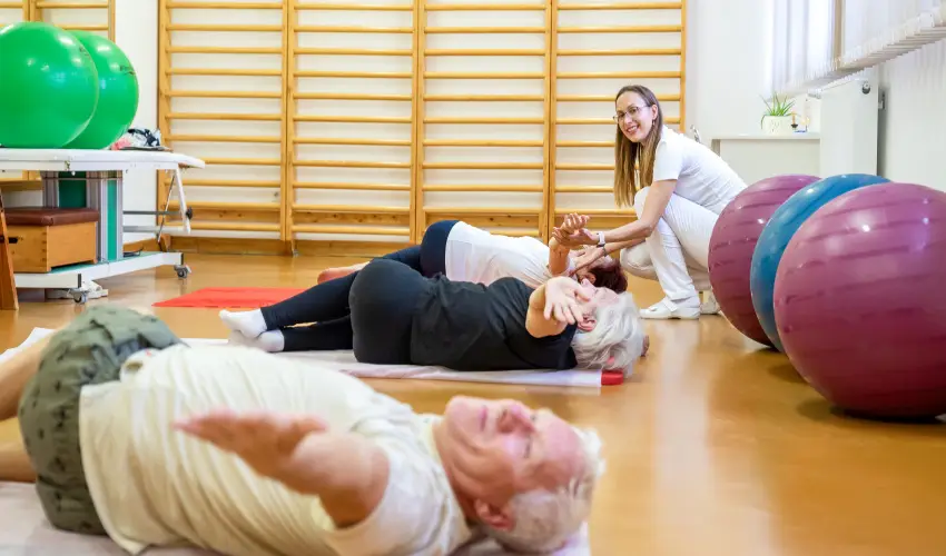 Hungarospa Thermal Hotel Hajd�szoboszl� - M�rcius 15. 