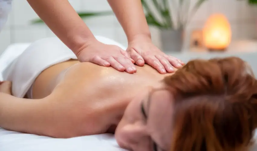 Hungarospa Thermal Hotel Hajd�szoboszl� - M�rcius 15. 