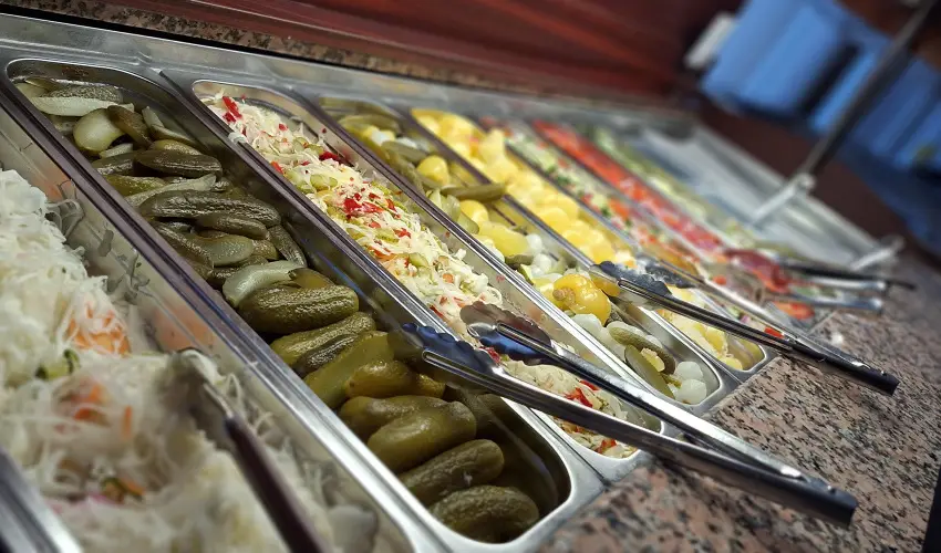 Hungarospa Thermal Hotel Hajd�szoboszl� - M�rcius 15. 