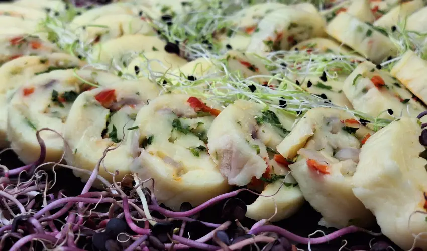 Hungarospa Thermal Hotel Hajd�szoboszl� - M�rcius 15. 