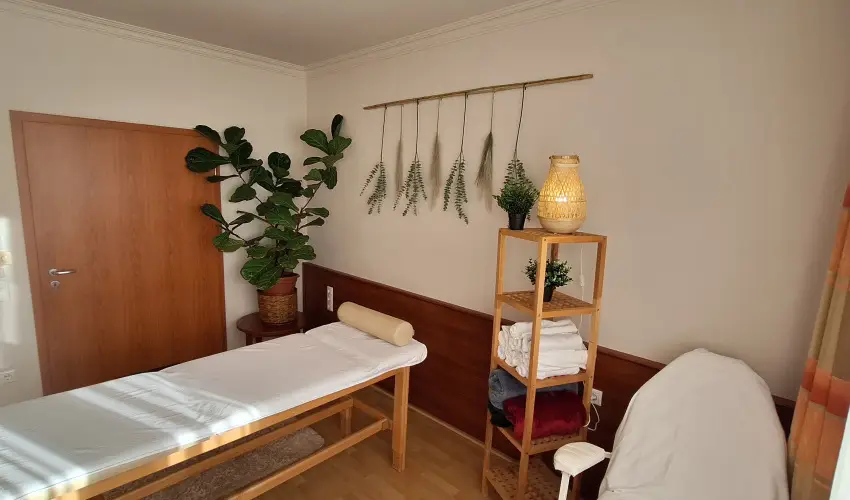 Hungarospa Thermal Hotel Hajd�szoboszl� - M�rcius 15. 