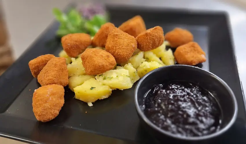 Hungarospa Thermal Hotel Hajd�szoboszl� - M�rcius 15. 