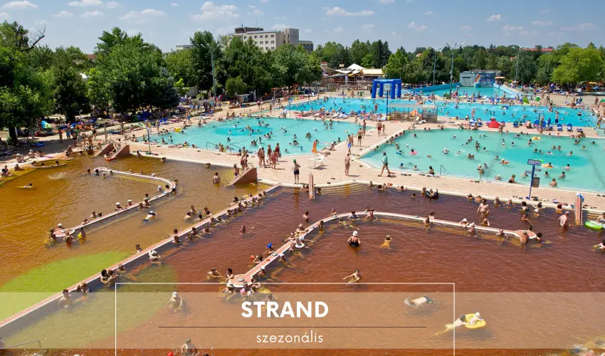 Hungarospa Thermal Hotel Hajd�szoboszl� - M�rcius 15. 