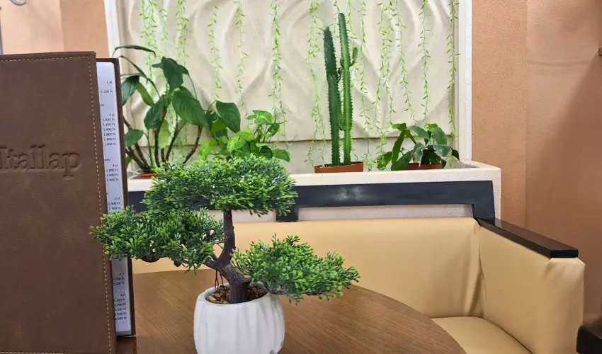 Hungarospa Thermal Hotel Hajd�szoboszl� - M�rcius 15. 