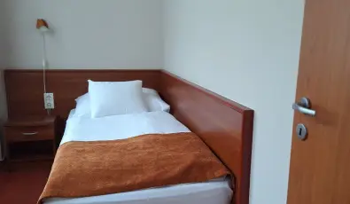 Hungarospa Thermal Hotel Hajd�szoboszl�