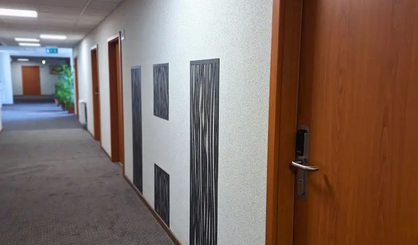 Hungarospa Thermal Hotel Hajd�szoboszl� - M�rcius 15. 