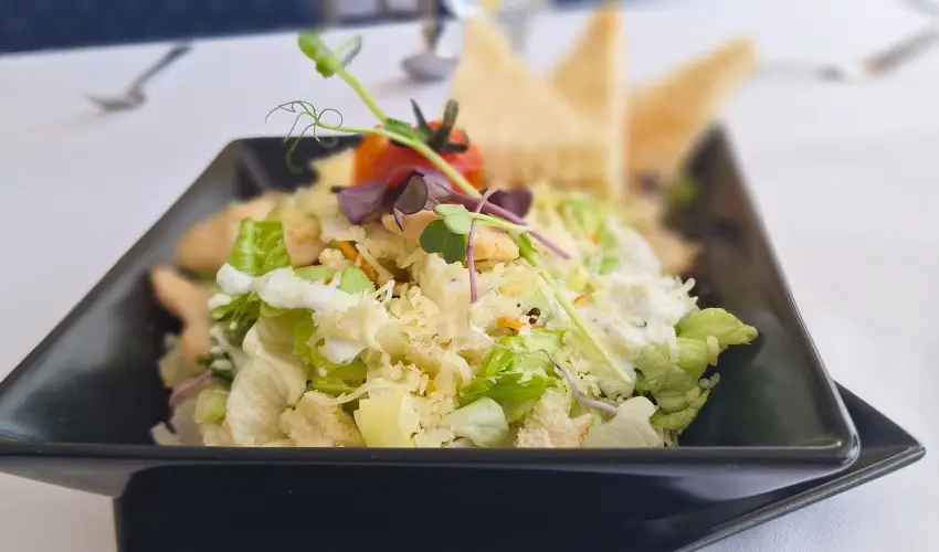 Hungarospa Thermal Hotel Hajd�szoboszl� - M�rcius 15. 