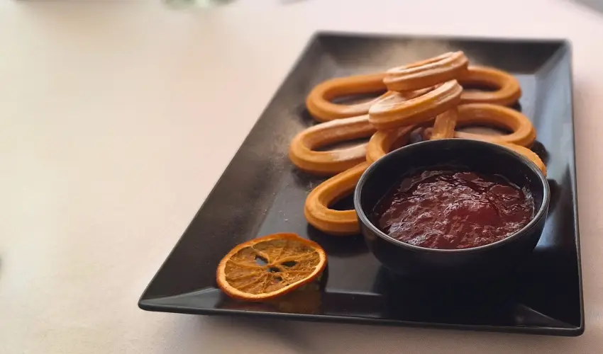 Hungarospa Thermal Hotel Hajd�szoboszl� - M�rcius 15. 