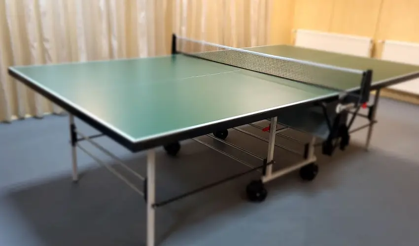 Hungarospa Thermal Hotel Hajd�szoboszl� - M�rcius 15. 