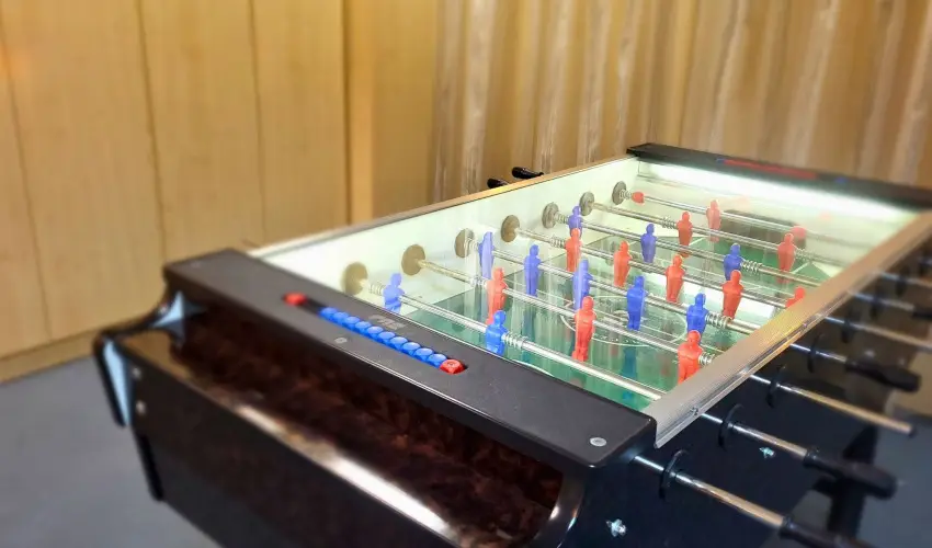 Hungarospa Thermal Hotel Hajd�szoboszl� - M�rcius 15. 