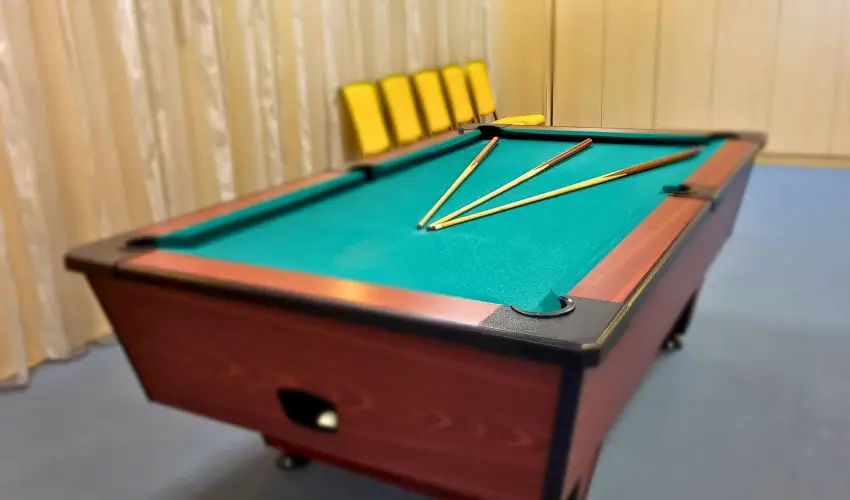 Hungarospa Thermal Hotel Hajd�szoboszl� - M�rcius 15. 