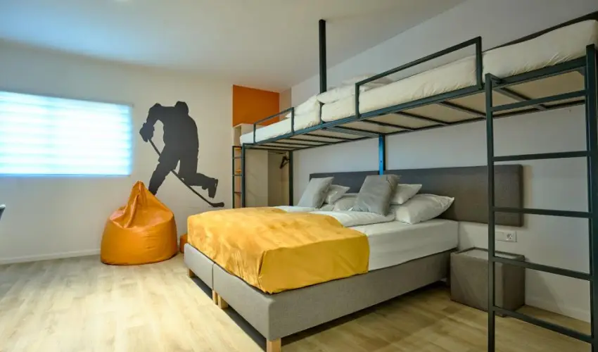 Ice Premium Apartments Veszpr�m - M�rcius 15.