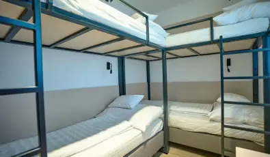 Ice Premium Apartments Veszpr�m
