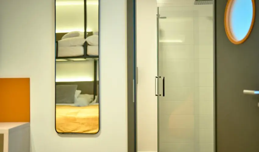 Ice Premium Apartments Veszpr�m - M�rcius 15.