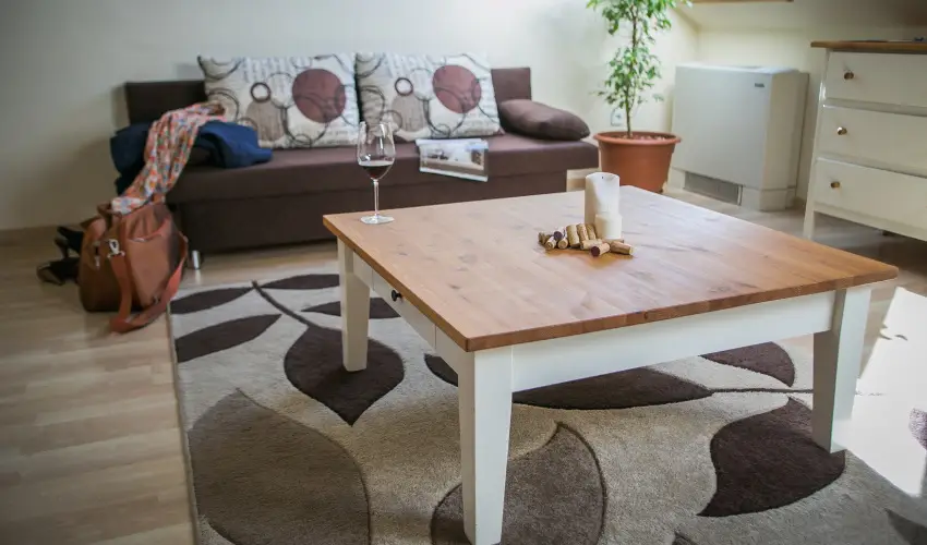 Imola Udvarh�z Eger - M�rcius 15.  (min. 2 �j)