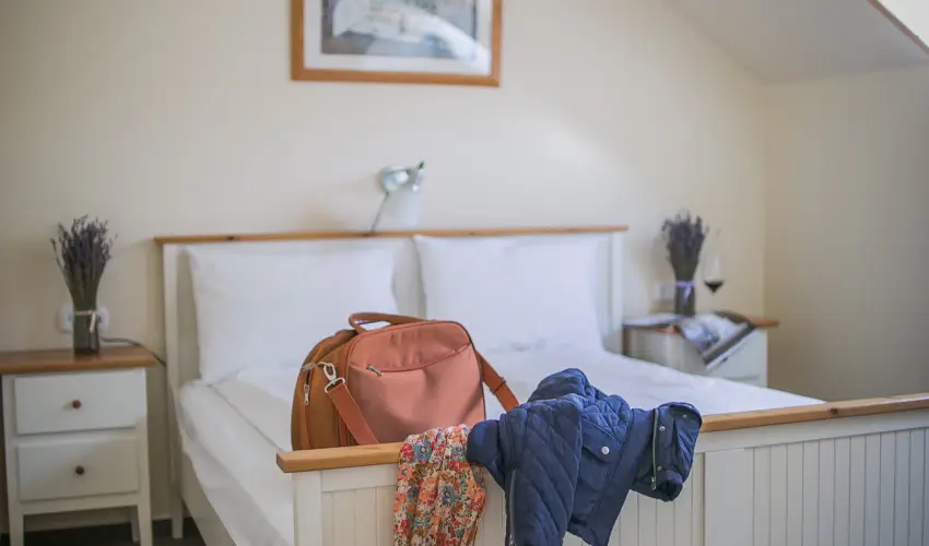 Imola Udvarh�z Eger - M�rcius 15.  (min. 2 �j)