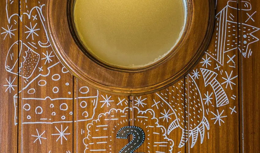 Imola Udvarh�z Eger - M�rcius 15.  (min. 2 �j)