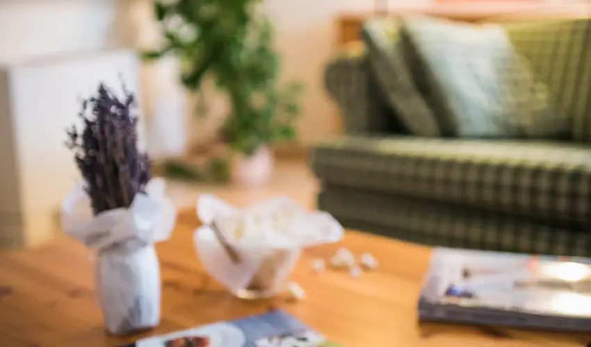 Imola Udvarh�z Eger - M�rcius 15.  (min. 2 �j)