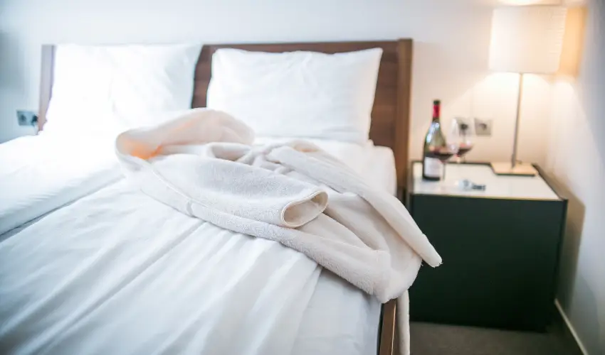 Imola Udvarh�z Eger - M�rcius 15.  (min. 2 �j)