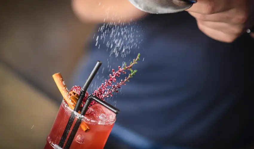 Imola Udvarh�z Eger - M�rcius 15.  (min. 2 �j)