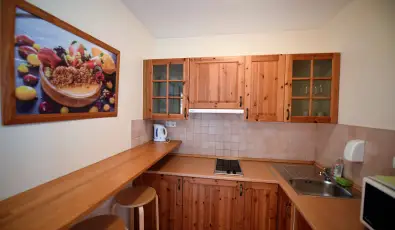 Imola Udvarh�z Eger