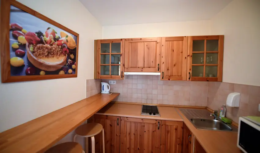 Imola Udvarh�z Eger - M�rcius 15.  (min. 2 �j)