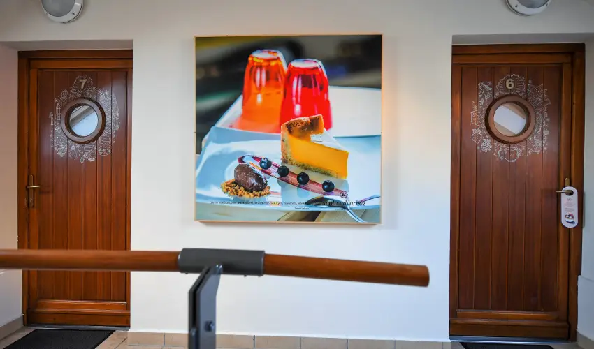 Imola Udvarh�z Eger - M�rcius 15.  (min. 2 �j)