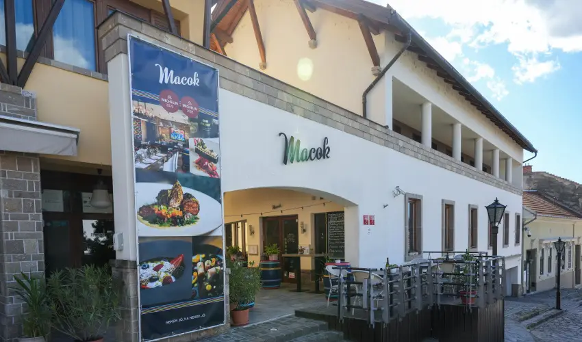 Imola Udvarh�z Eger - M�rcius 15.  (min. 2 �j)