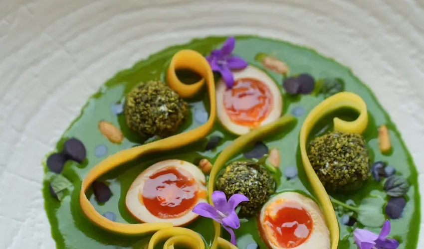 Imola Udvarh�z Eger - M�rcius 15.  (min. 2 �j)