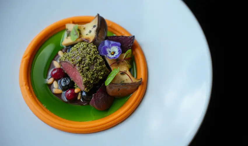 Imola Udvarh�z Eger - M�rcius 15.  (min. 2 �j)