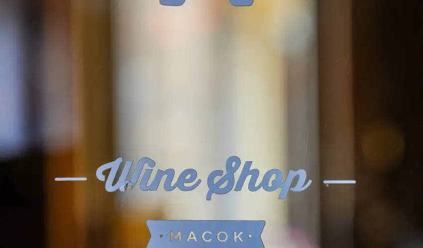 Imola Udvarh�z Eger - M�rcius 15.  (min. 2 �j)