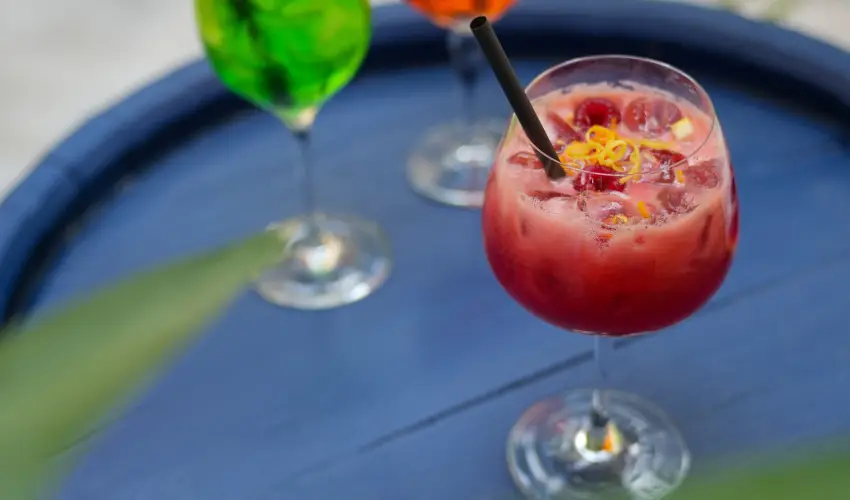 Imola Udvarh�z Eger - M�rcius 15.  (min. 2 �j)