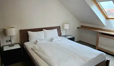 Imola Udvarh�z Eger