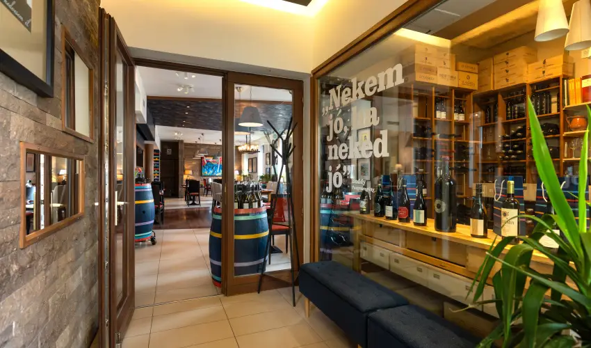 Imola Udvarh�z Eger - M�rcius 15. (min. 2 �j)