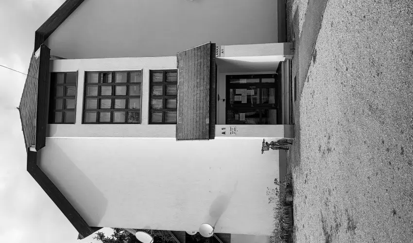 �risz Apartman Hark�ny - Okt�ber 23. (min. 3 �j)
