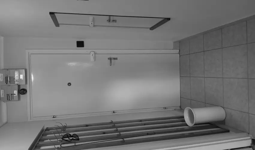 �risz Apartman Hark�ny - Okt�ber 23. (min. 3 �j)