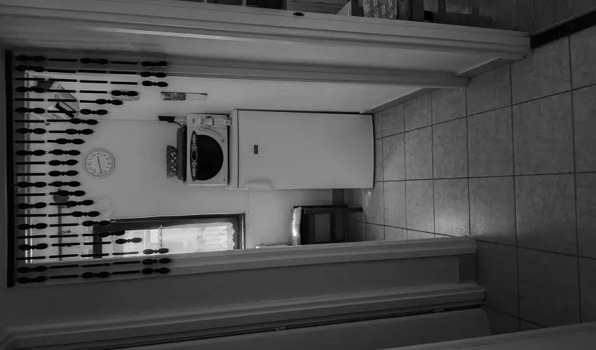 �risz Apartman Hark�ny - Okt�ber 23. (min. 3 �j)