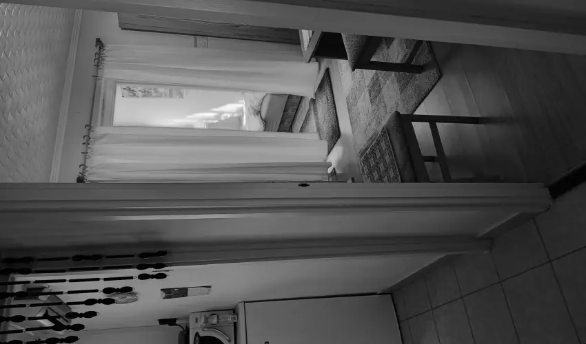 �risz Apartman Hark�ny - Okt�ber 23. (min. 3 �j)
