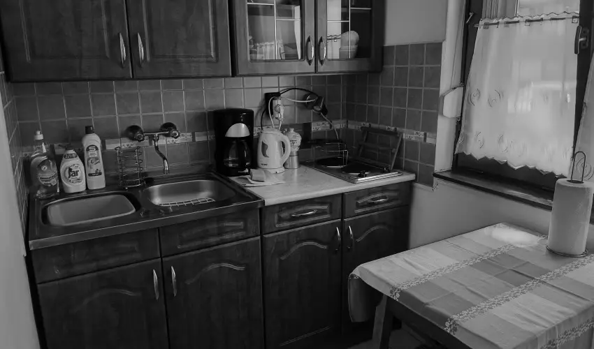 �risz Apartman Hark�ny - Okt�ber 23. (min. 3 �j)