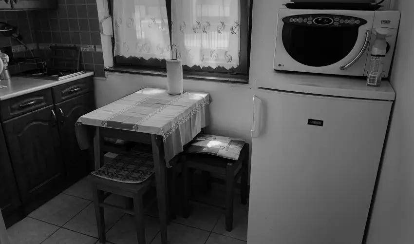 �risz Apartman Hark�ny - Okt�ber 23. (min. 3 �j)