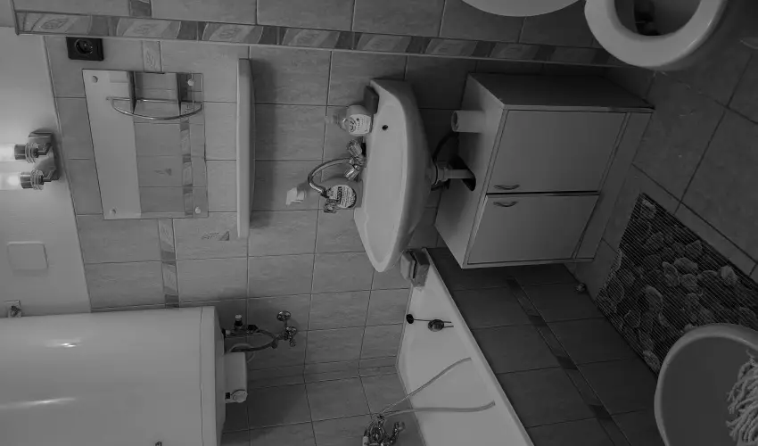 �risz Apartman Hark�ny - Okt�ber 23. (min. 3 �j)
