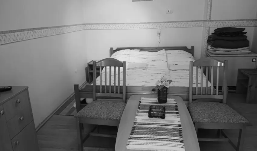 �risz Apartman Hark�ny - Okt�ber 23. (min. 3 �j)