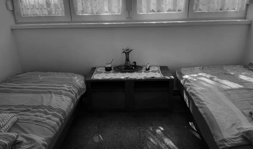 �risz Apartman Hark�ny - Okt�ber 23. (min. 3 �j)