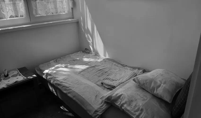 �risz Apartman Hark�ny - Okt�ber 23. (min. 3 �j)