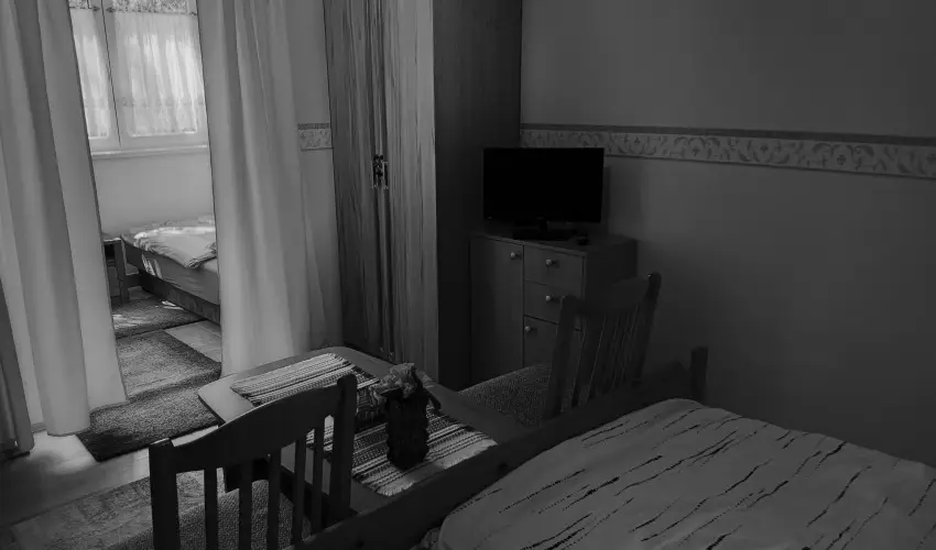 �risz Apartman Hark�ny - Okt�ber 23. (min. 3 �j)