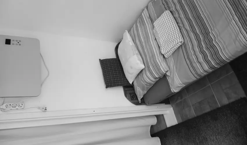 �risz Apartman Hark�ny - Okt�ber 23. (min. 3 �j)