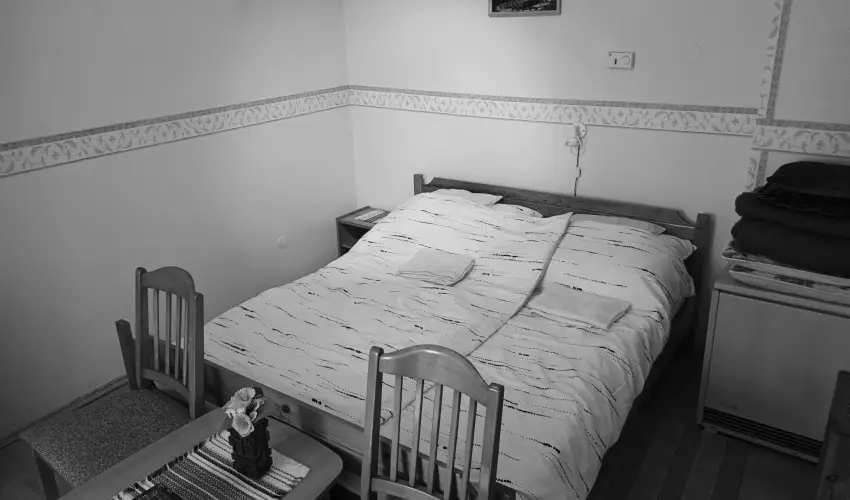 �risz Apartman Hark�ny - Okt�ber 23. (min. 3 �j)
