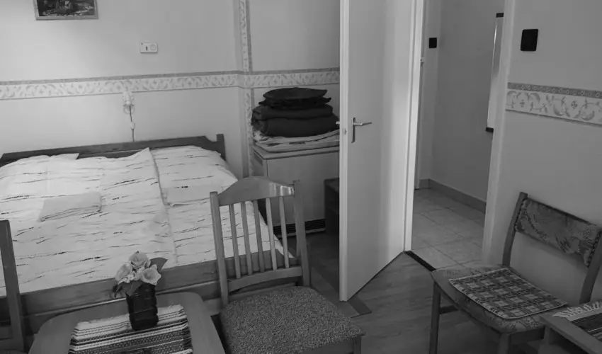 �risz Apartman Hark�ny - Okt�ber 23. (min. 3 �j)