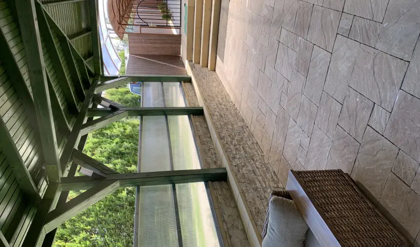 The Jakuzzi Room Miskolctapolca - M�rcius 15.