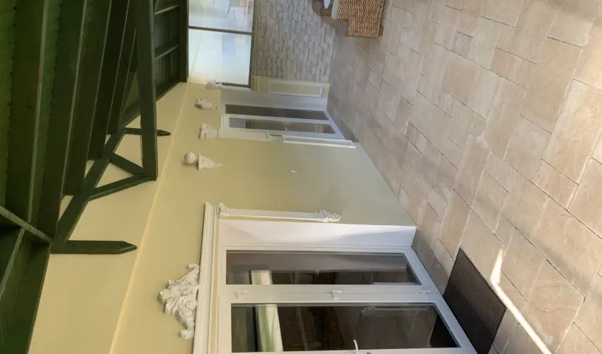The Jakuzzi Room Miskolctapolca - M�rcius 15.